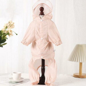 p CR[g ^ ^ J Jbp  h hbO ybg hbOEGA ybg|` ~J U o hJ ybgCObY