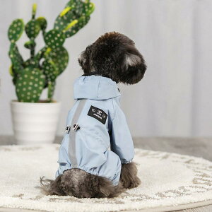 p CR[g ^ ^ J Jbp  h hbO ybg hbOEGA ybg|` ~J U o hJ ybgCObY