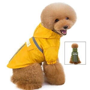 p CR[g ^ ^ J Jbp  h hbO ybg hbOEGA ybg|` ~J U o hJ ybgCObY