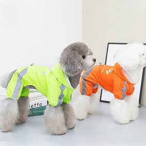 p CR[g ^ ^ J Jbp  h hbO ybg hbOEGA ybg|` ~J U o hJ ybgCObY