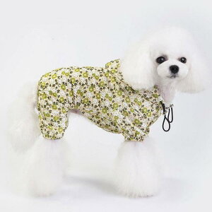 p CR[g ^ ^ J Jbp  h hbO ybg hbOEGA ybg|` ~J U o hJ ybgCObY