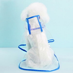 p CR[g ^ ^ J Jbp  h hbO ybg hbOEGA ybg|` ~J U o hJ ybgCObY