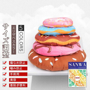 GUxXJ[ GJ p@Lp ybgpi@pی  p RۏL p㕞 r r h~  畆 ×p e D