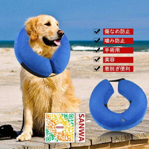 GUxXJ[ GJ p@Lp ybgpi@pی  p RۏL p㕞 r r h~  畆 ×p e D