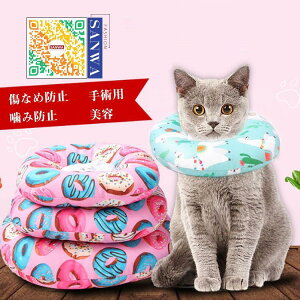 GUxXJ[ GJ p@Lp ybgpi@pی  p RۏL p㕞 r r h~  畆 ×p e D