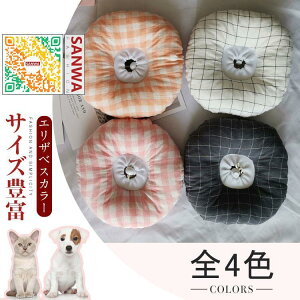 GUxXJ[ GJ p@Lp ybgpi@pی  p RۏL p㕞 r r h~  畆 ×p e D