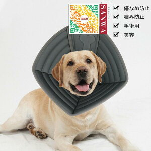 GUxXJ[ GJ p@Lp ybgpi@pی  p RۏL p㕞 r r h~  畆 ×p e D