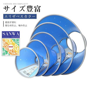 GUxXJ[ GJ p@Lp ybgpi@pی  p RۏL p㕞 r r h~  畆 ×p e D