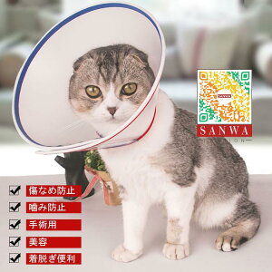 GUxXJ[ GJ p@Lp ybgpi@pی  p RۏL p㕞 r r h~  畆 ×p e D