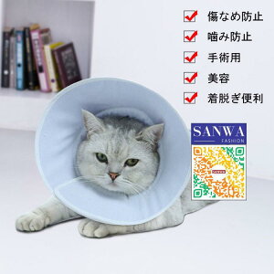 GUxXJ[ GJ p@Lp ybgpi@pی  p RۏL p㕞 r r h~  畆 ×p e D