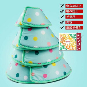 GUxXJ[ GJ p@Lp ybgpi@pی  p RۏL p㕞 r r h~  畆 ×p e D