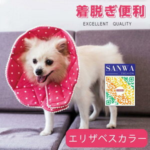 GUxXJ[ GJ p@Lp ybgpi@pی  p RۏL p㕞 r r h~  畆 ×p e D