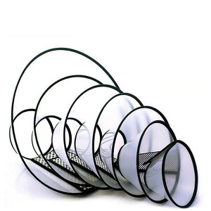 GUxXJ[ GJ p@Lp ybgpi@pی  p RۏL p㕞 r r h~  畆 ×p e D