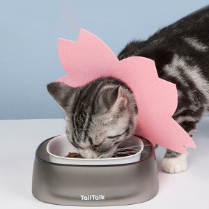 4_Zbg GUxXJ[ GJ p@Lp ybgpi pی  p RۏL p㕞 r r h~  畆 ×p e