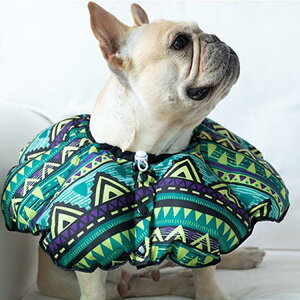 GUxXJ[ GJ p@Lp ybgpi pی  p RۏL p㕞 r r h~  畆 ×p e