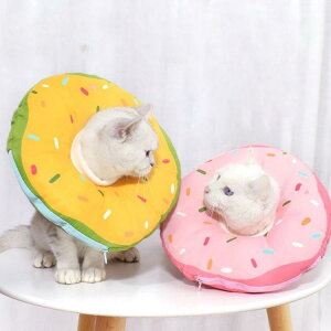 GUxXJ[ GJ p@Lp ybgpi pی  p RۏL p㕞 r r h~  畆 ×p e