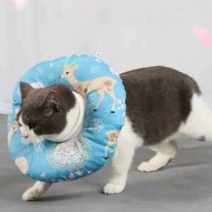 GUxXJ[ GJ p@Lp ybgpi pی  p RۏL p㕞 r r h~  畆 ×p e