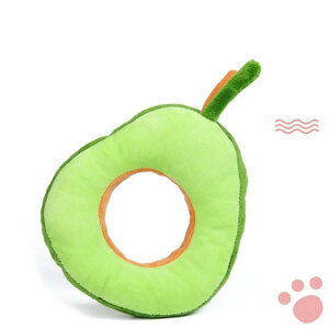 GUxXJ[ GJ p@Lp ybgpi pی  p RۏL p㕞 r r h~  畆 ×p e