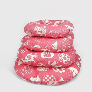 �G���U�x�X�J���[ �G���J�� ���p�@�L�p �y�b�g�p�i �p��ی� ��� ��p�� �R�ۏ��L �p�㕞 ���r�� ���r�� ���������h�~ ���� �畆���� ��×p ���e