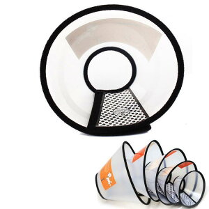 �G���U�x�X�J���[ �G���J�� ���p�@�L�p �y�b�g�p�i �p��ی� ��� ��p�� �R�ۏ��L �p�㕞 ���r�� ���r�� ���������h�~ ���� �畆���� ��×p ���e