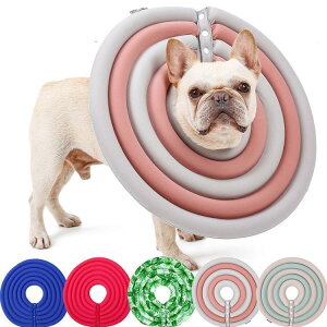 GUxXJ[ GJ p@Lp ybgpi pی  p RۏL p㕞 r r h~  畆 ×p e