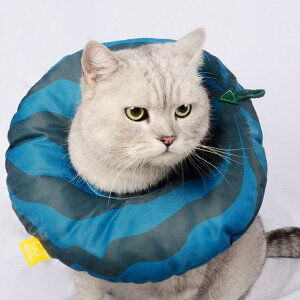 GUxXJ[ GJ p@Lp ybgpi pی  p RۏL p㕞 r r h~  畆 ×p e