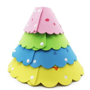 GUxXJ[ GJ p@Lp ybgpi pی  p RۏL p㕞 r r h~  畆 ×p e