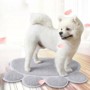 Lpbh ybg L}bgi@LgC}bg юUh~ ~߃}bg EL R lR Lpi }bg LLb`[ Ƃ h~