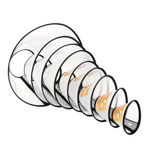 9_Zbg GUxXJ[ GJ p@Lp ybgpi@pی  p RۏL p㕞 r r h~  畆 ×p e