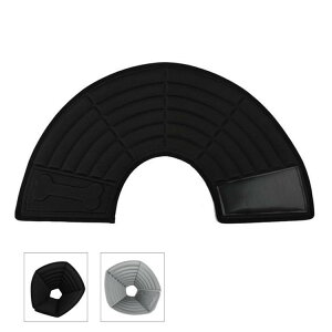 GUxXJ[ GJ p@Lp ybgpi@pی  p RۏL p㕞 r r h~  畆 ×p e D