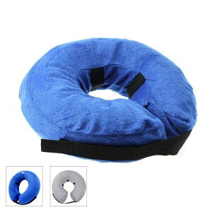 GUxXJ[ GJ p@Lp ybgpi@pی  p RۏL p㕞 r r h~  畆 ×p e D