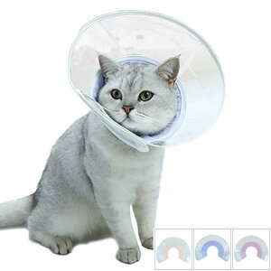 GUxXJ[ GJ p@Lp ybgpi@pی  p RۏL p㕞 r r h~  畆 ×p e D