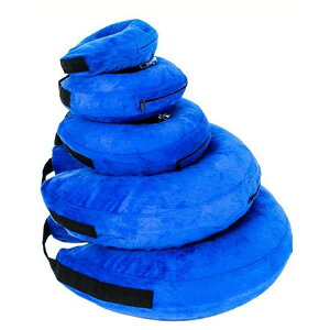 GUxXJ[ GJ p@Lp ybgpi@pی  p RۏL p㕞 r r h~  畆 ×p e D