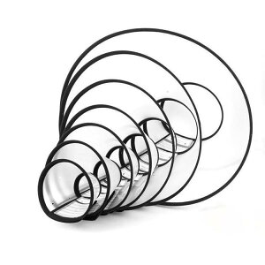 6_Zbg GUxXJ[ GJ p@Lp ybgpi@pی  p RۏL p㕞 r r h~  畆 ×p e