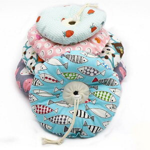 �G���U�x�X�J���[ �G���J�� ���p�@�L�p �y�b�g�p�i�@�p��ی� ��� ��p�� �R�ۏ��L �p�㕞 ���r�� ���r�� ���������h�~ ���� �畆���� ��×p ���e ��D