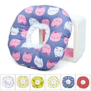 GUxXJ[ GJ p@Lp ybgpi@pی  p RۏL p㕞 r r h~  畆 ×p e D