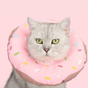 GUxXJ[ GJ p@Lp ybgpi@pی  p RۏL p㕞 r r h~  畆 ×p e D