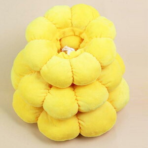 GUxXJ[ GJ p@Lp ybgpi@pی  p RۏL p㕞 r r h~  畆 ×p e D