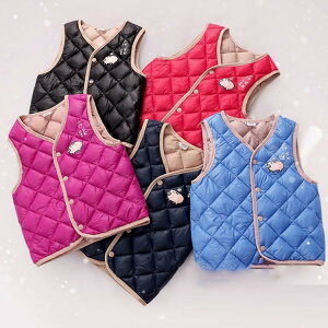 H~@LbY _ExXg ̎q j̎q ȃ_E ǂ_ER[g q WjA ȃxXg LbY hh 90 100 110 120 130