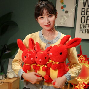 ETM ʂ eʂ ̂ʂ ӂӂ 킢ETM    a NX}X v[g  l` ʂ