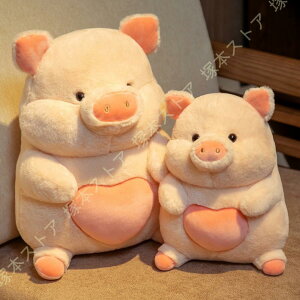 ʂ  u^  u^   傫   u^ ؕ j ӂӂʂ D  oYj av[g