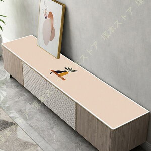 erIp e[uNX ؕ hoϔM C菝h~ kfUC h  _CjO fXNpbh fXN}bg PUU[ e[u}bg _炩