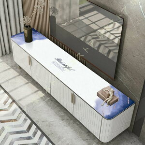 オフィス用品 PUレザー デスクマット マウスマット キーボードマット PC机 学習机 パソコンマット ノートパソコンマット 大型 多機能 防水 耐久性