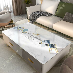 PVC ۓI e[uNX rj[NX e[u}bg fXN}bg rj[}bg wKe[u}bg e[uJo[ ` ` H ϔM