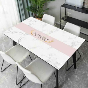 e[uNX  e[u}bg 􂦂 k }`TCY H}bg wKe[u}bg fXN}bg NX e[uJo[ n 