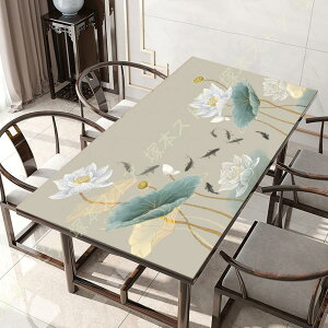 e[uNX `FbN ԕ VvX^C k   rO _CjO _ 킢 ` e[uNX PVC e[u}bg