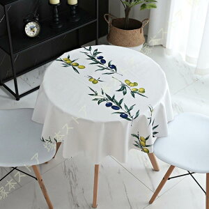 c e[uNX ` HJo[ h e[uNX h e[uJo[ rj[ PVC e[u}bg  X^C k H h