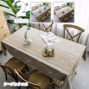 e[uNX H Ȗ k c  ^bZ x ȒP h~  ʋC e[uJo[ ` @\ z CeA