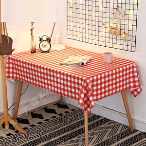 e[uNX k  e[uJo[ PVC H h h ϋv h~ ɂ e[u}bg ` CeA 킢 