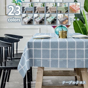 e[uNX k ` `  fXN}bg HJo[ RۉH ϋv ϔM ʋC h~ LYh~ @₷ ȒP Ȃ